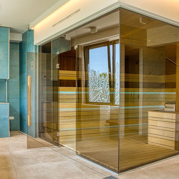 Ensana Thermal  Aqua Health Spa Hotel 23