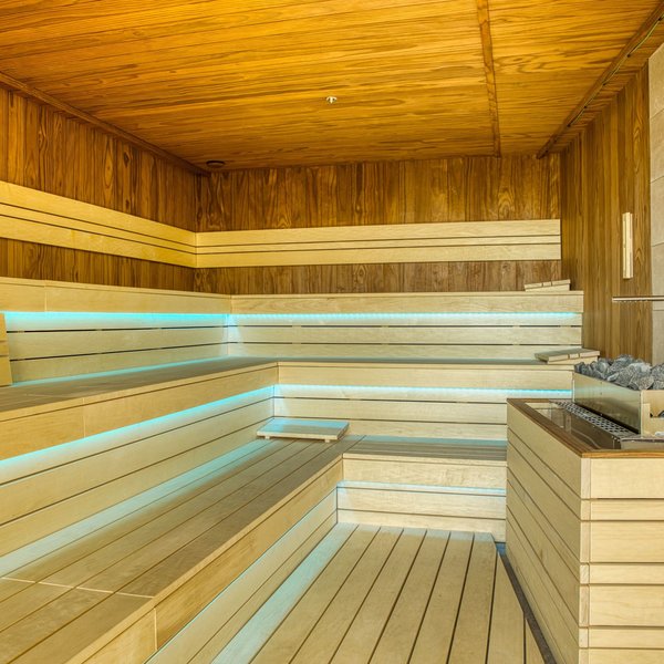 Ensana Thermal  Aqua Health Spa Hotel 24