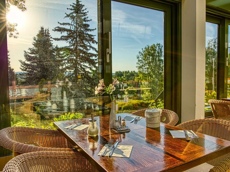 Ensana Thermal  Aqua Health Spa Hotel 32