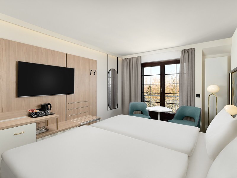 Danubius Health Spa Resort Aqua 49
