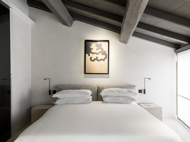 Scenario Hotel 10