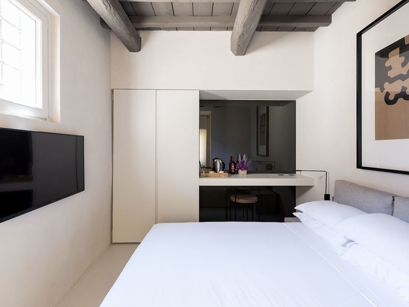 Scenario Hotel 11