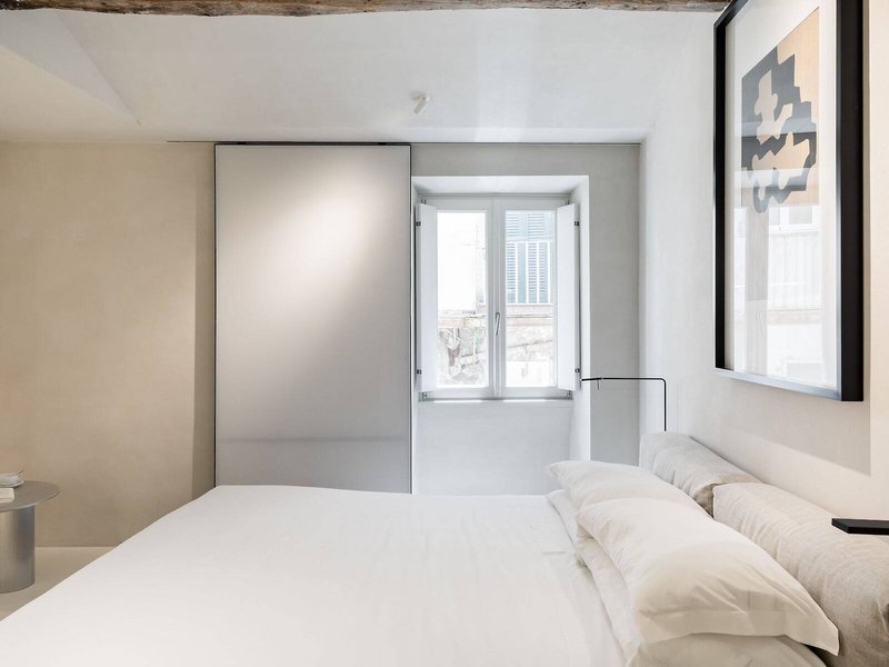 Scenario Hotel 14