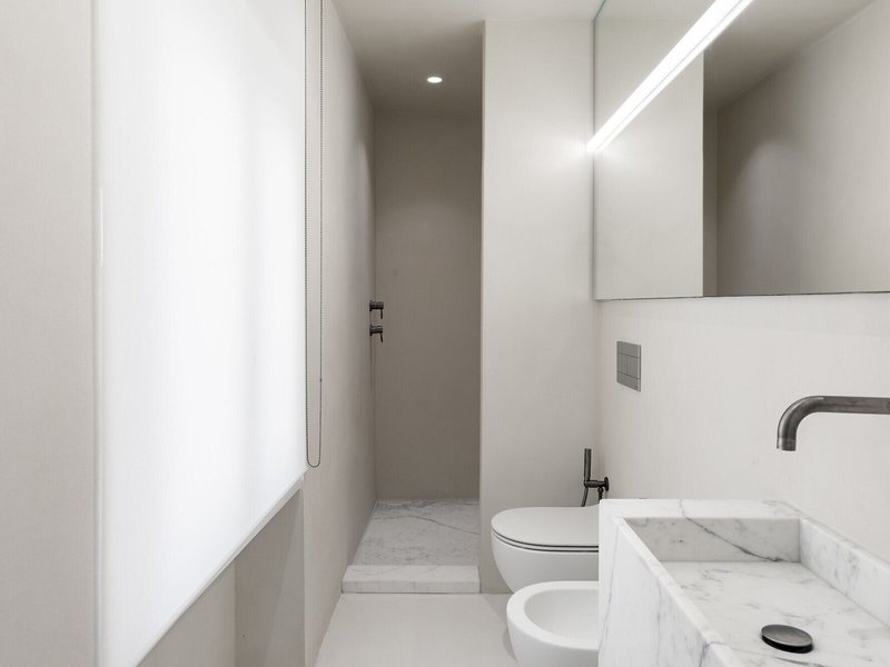 Scenario Hotel 15