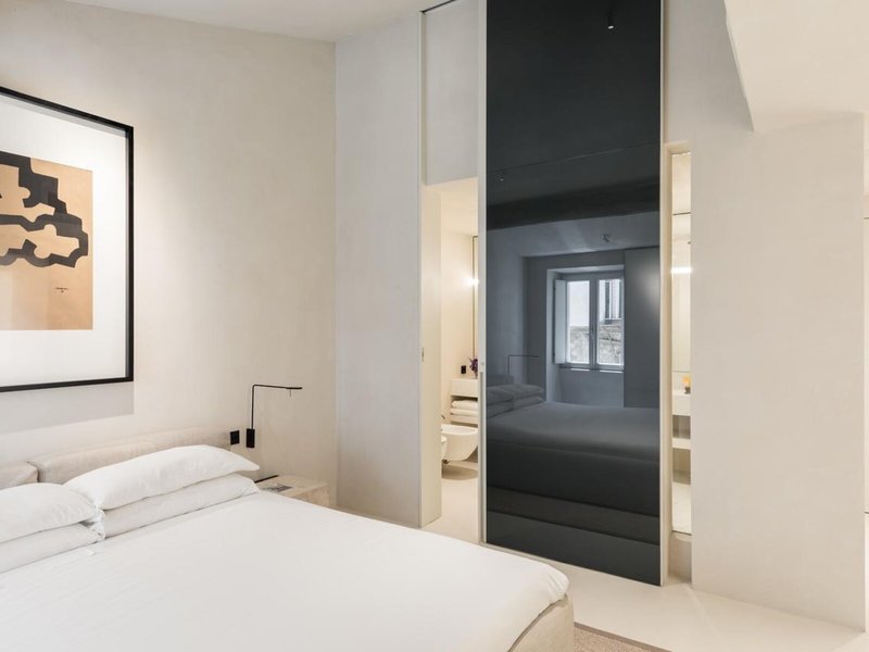 Scenario Hotel 17