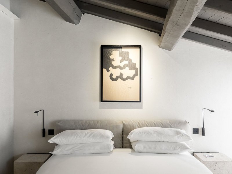 Scenario Hotel 20