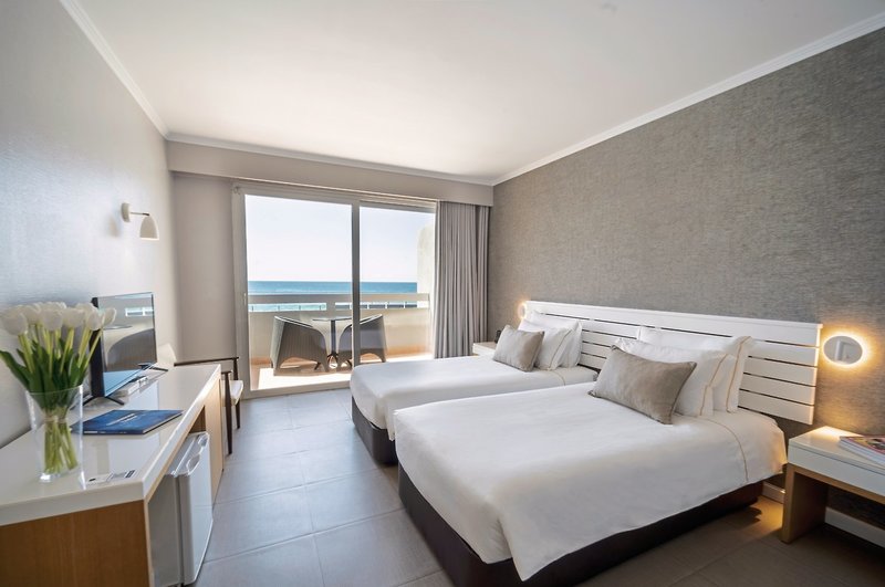 Arribas Sintra Hotel 5