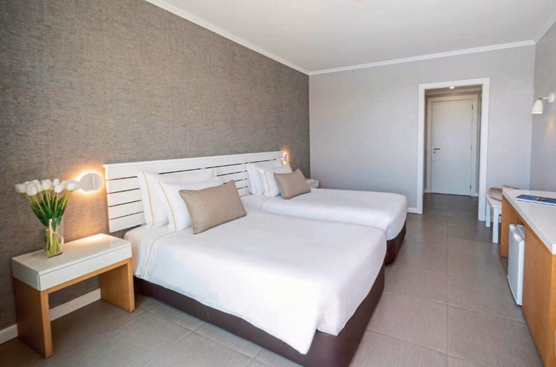 Arribas Sintra Hotel 6