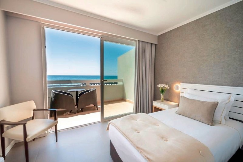 Arribas Sintra Hotel 8
