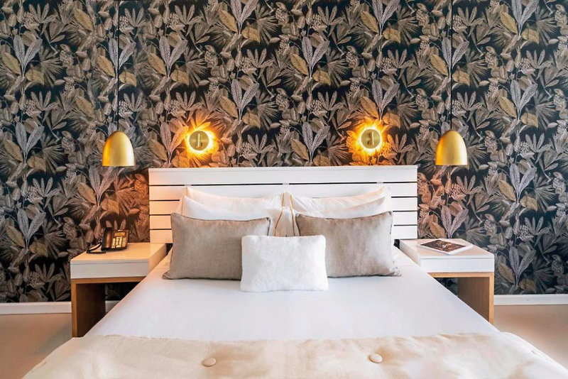 Arribas Sintra Hotel 10