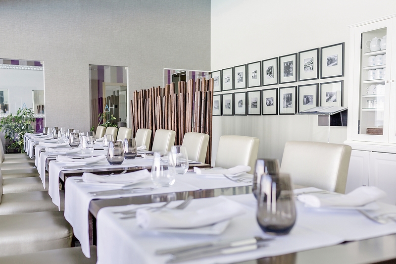 Arribas Sintra Hotel 16