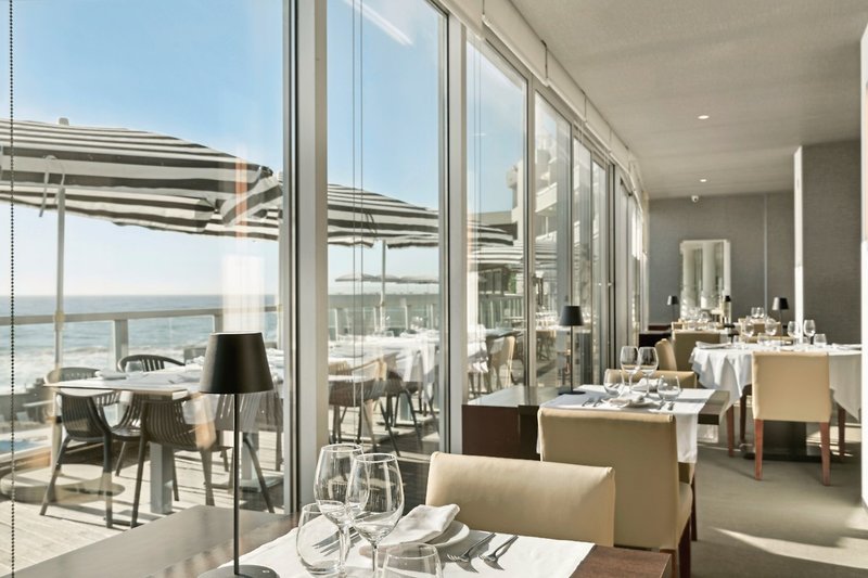 Arribas Sintra Hotel 20