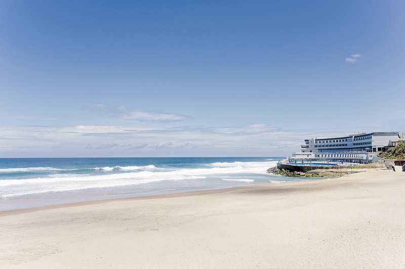 Arribas Sintra Hotel 25