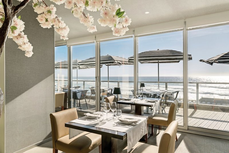 Arribas Sintra Hotel 17