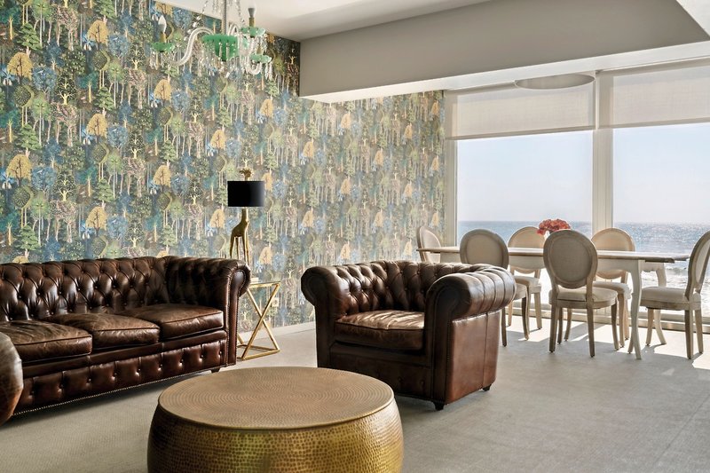 Arribas Sintra Hotel 21
