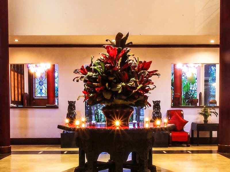 Tugu Malang 7