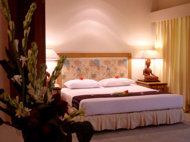 Tugu Malang 32