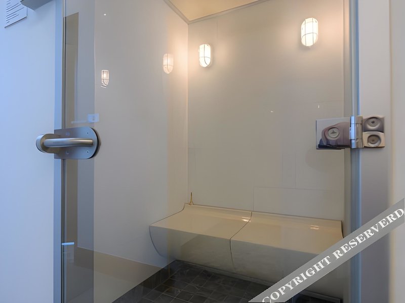 Empress Premier Hotel 2