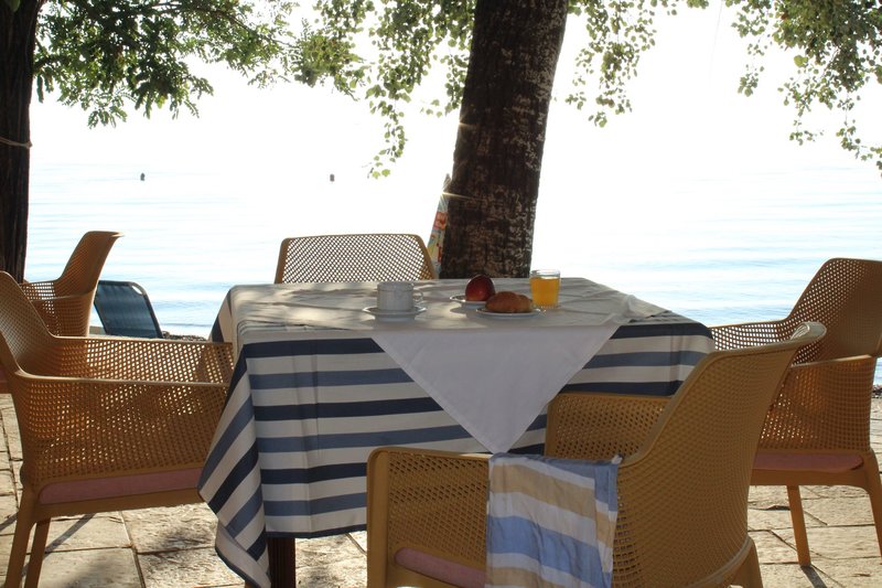 Dassia Beach 2