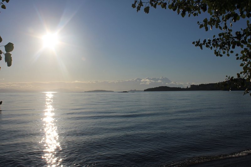 Dassia Beach 7