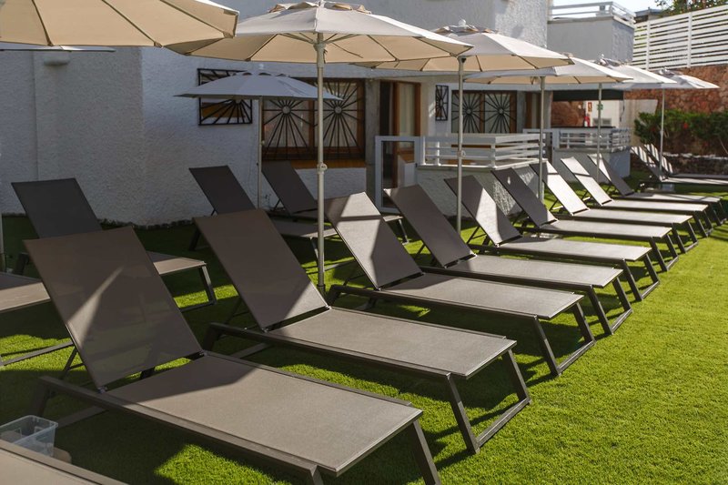 Alsol Datasol Apartments 3