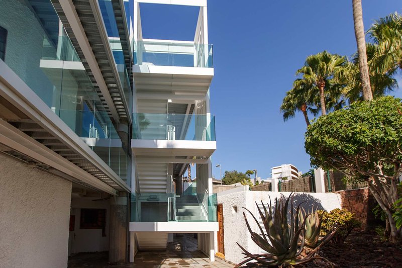 Alsol Datasol Apartments 4