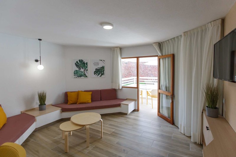 Alsol Datasol Apartments 6