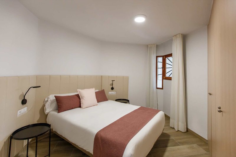 Alsol Datasol Apartments 8