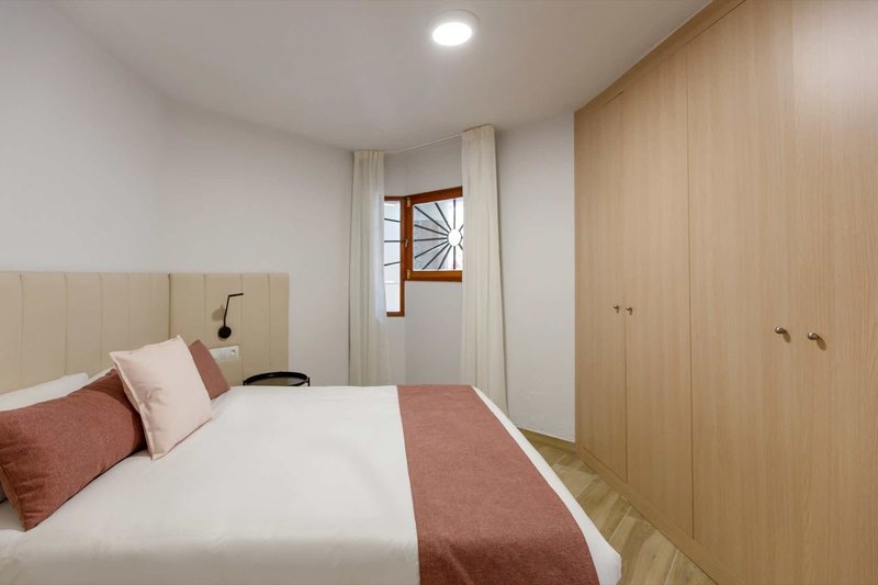 Alsol Datasol Apartments 9
