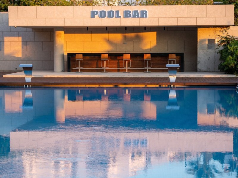 On Live Deluxe Hotel 14