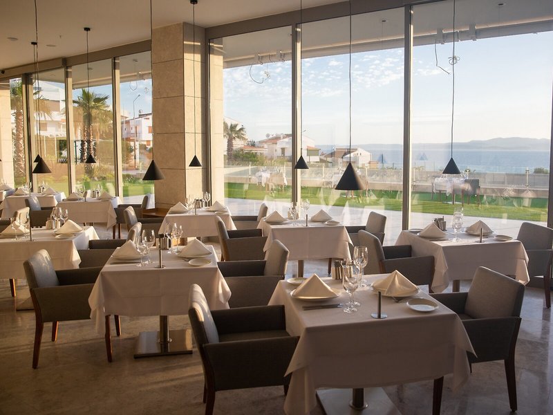 On Live Deluxe Hotel 29