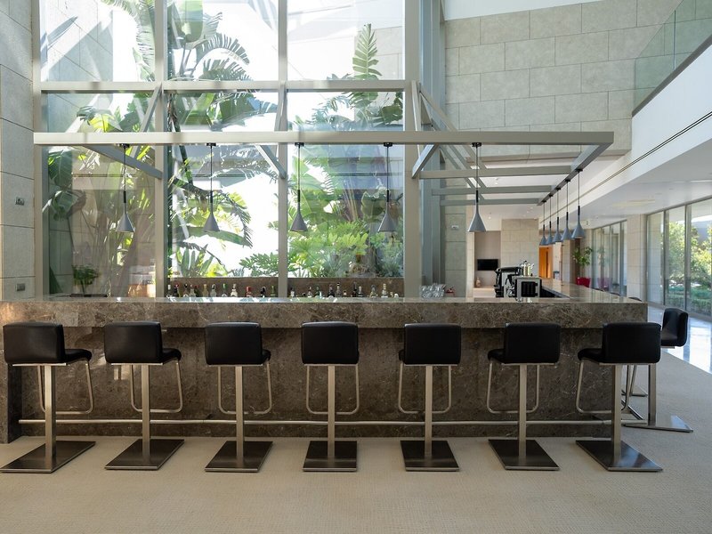 On Live Deluxe Hotel 33