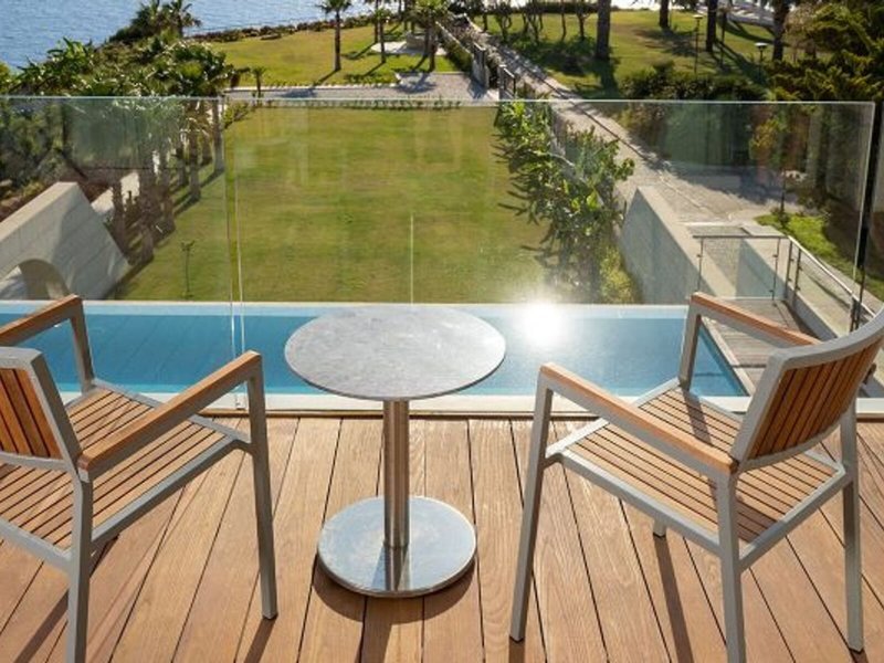 On Live Deluxe Hotel 35