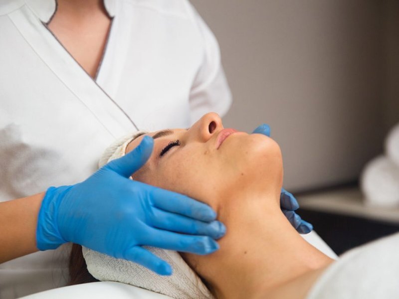 On Live Deluxe Hotel 37