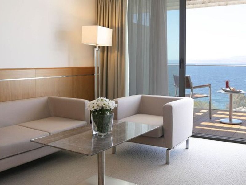 On Live Deluxe Hotel 40