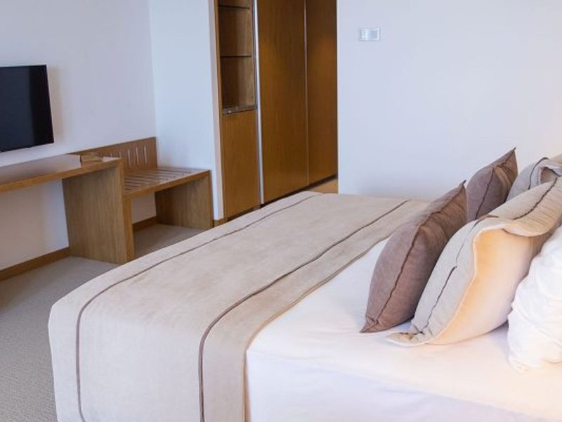 On Live Deluxe Hotel 42