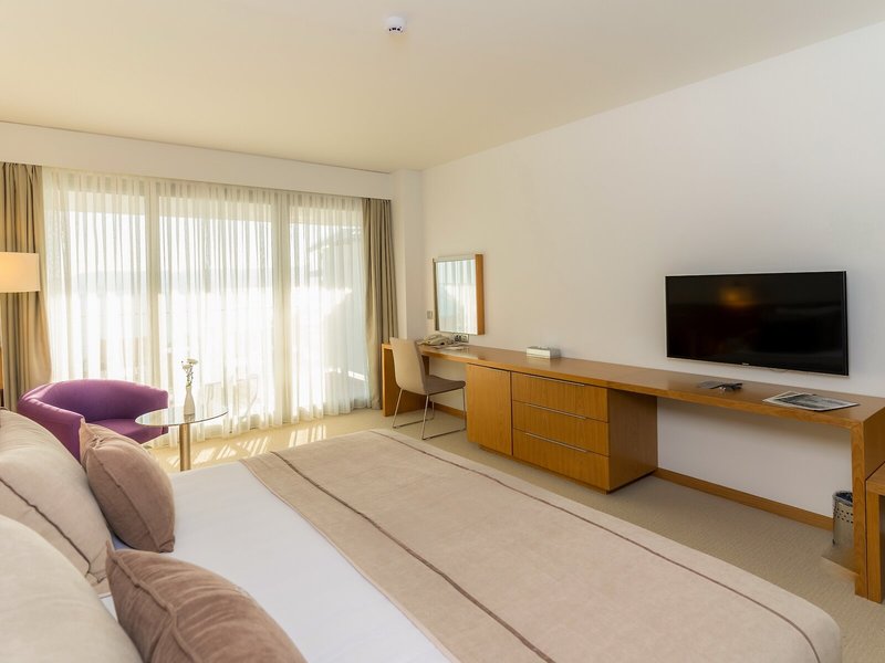 On Live Deluxe Hotel 47