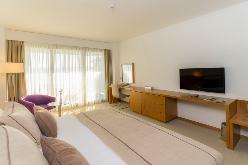 On'Live Hotel 7
