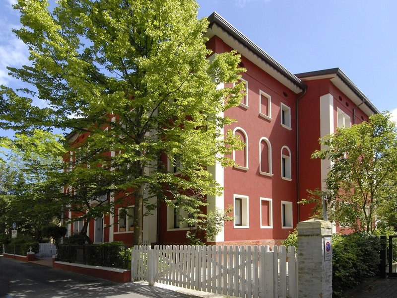 Villa Pannonia 5