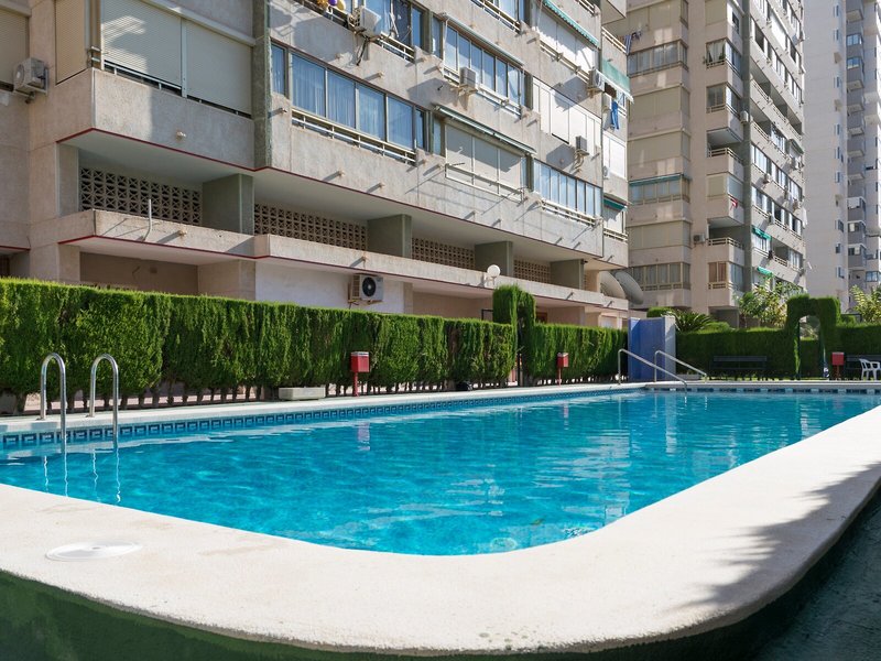 Mariscal by Gestaltur 1