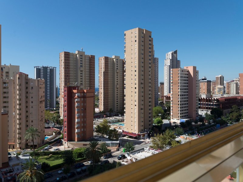 Mariscal by Gestaltur 3