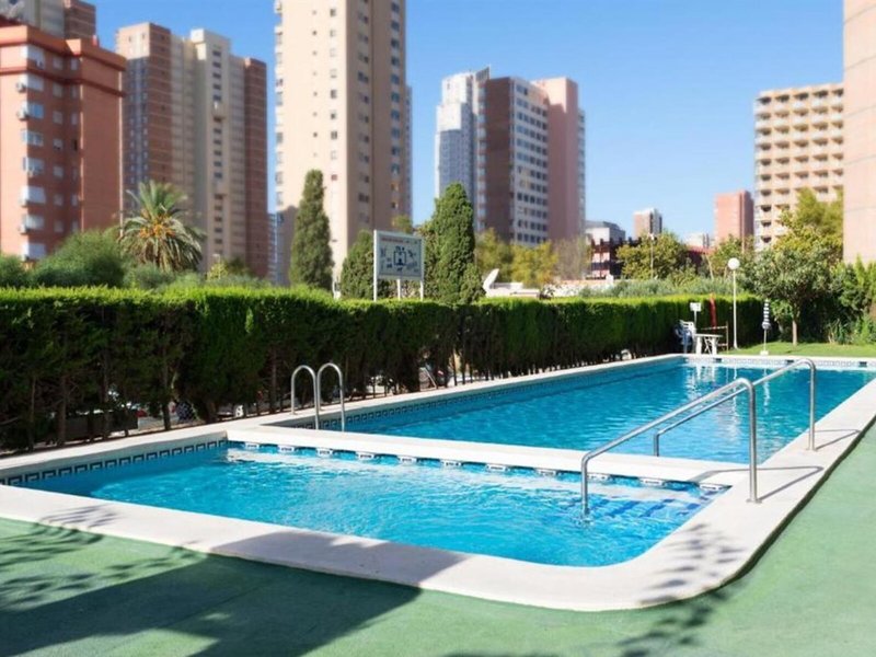 Mariscal by Gestaltur 5