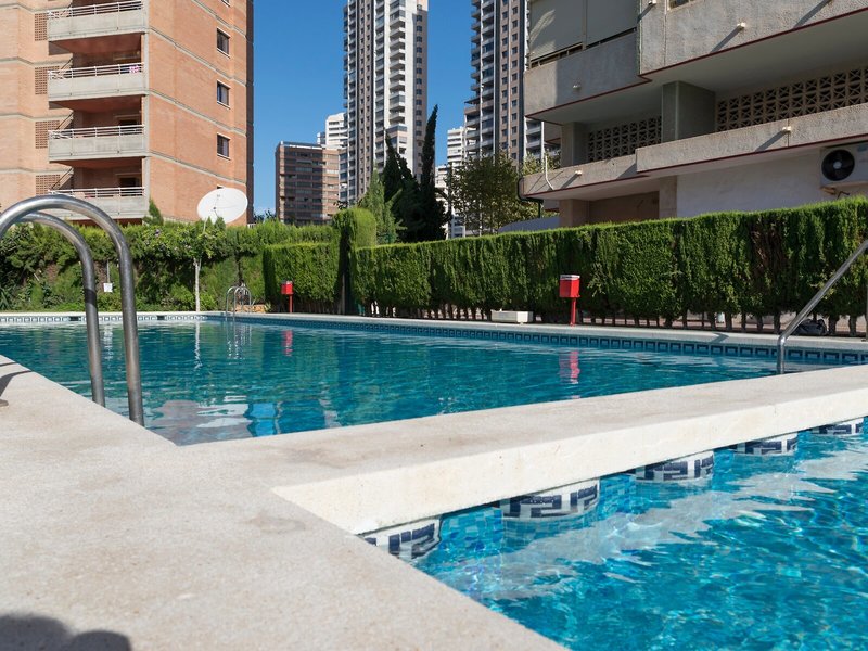 Mariscal by Gestaltur 6