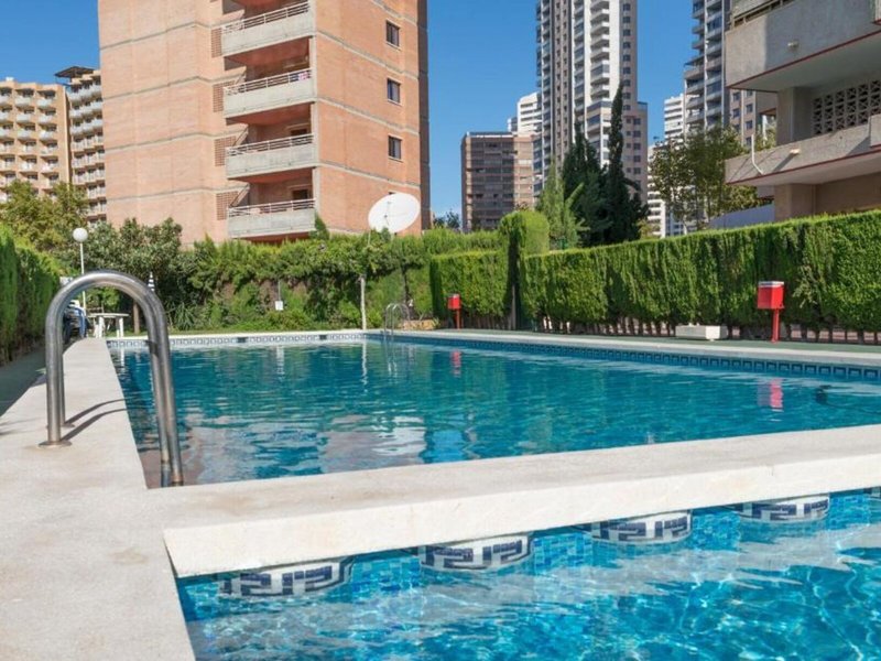 Mariscal by Gestaltur 7