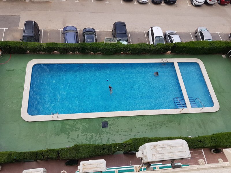 Mariscal by Gestaltur 9