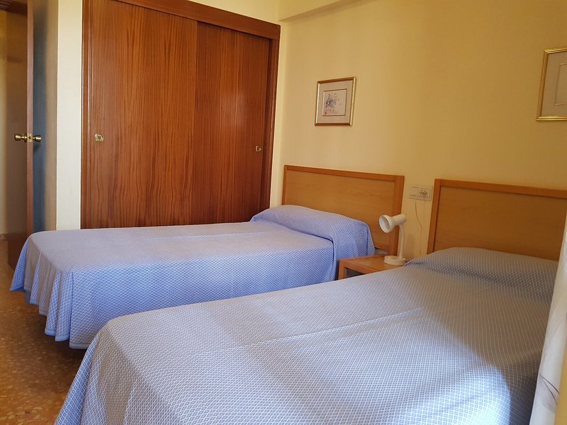 Mariscal by Gestaltur 11