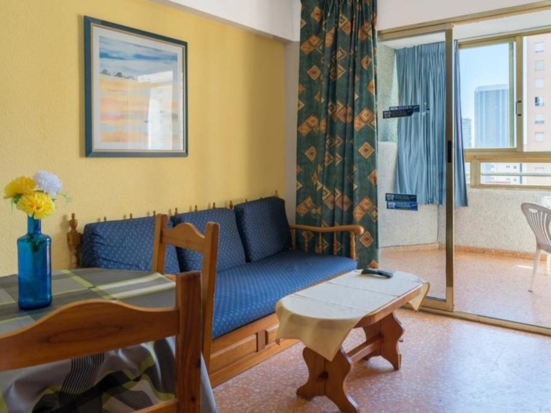 Mariscal by Gestaltur 12