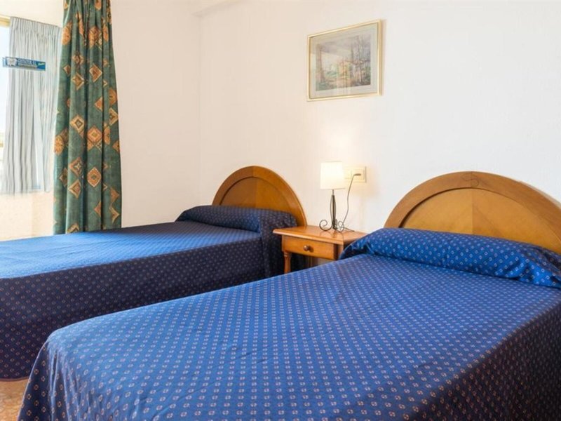 Mariscal by Gestaltur 13