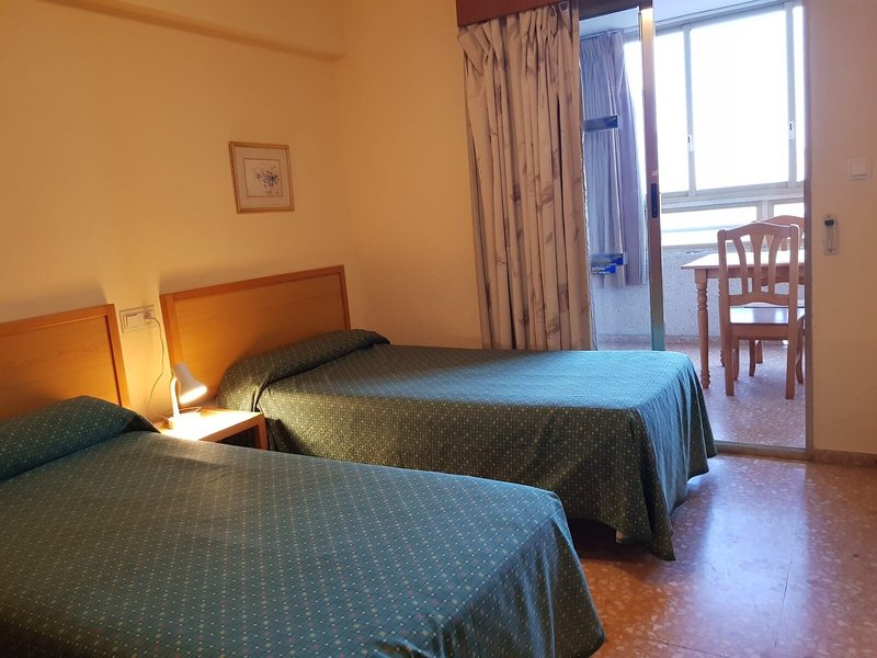 Mariscal by Gestaltur 14