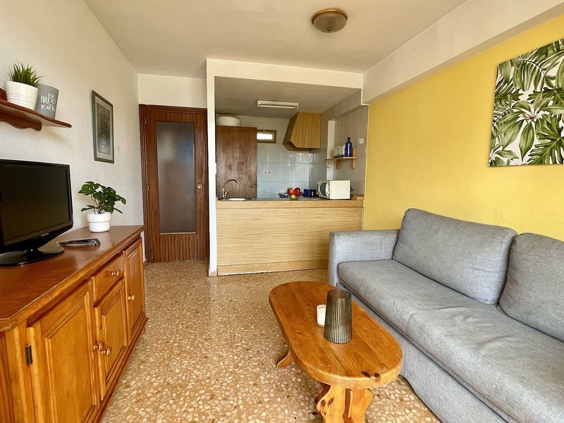 Mariscal by Gestaltur 16